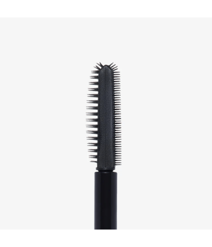  Skaidrus Antakių Gelis Brow Freeze Gel Mini 4.5ml