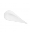  Skaidrus Antakių Gelis Brow Freeze Gel Mini 4.5ml