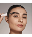 Skaidrus Antakių Gelis Brow Freeze Gel Mini 4.5ml