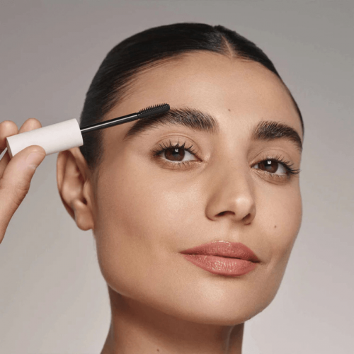  Skaidrus Antakių Gelis Brow Freeze Gel Mini 4.5ml