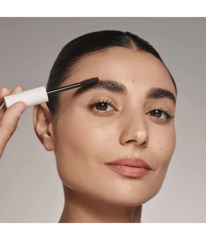 Skaidrus Antakių Gelis Brow Freeze Gel Mini 4.5ml