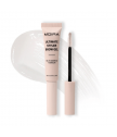 Skaidrus Antakių Gelis Ultimate Styler Brow Gel Skaidrus Antakių Gelis Ultimate Styler Brow Gel