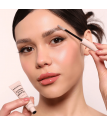 Skaidrus Antakių Gelis Ultimate Styler Brow Gel Skaidrus Antakių Gelis Ultimate Styler Brow Gel