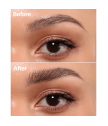 Skaidrus Antakių Gelis Ultimate Styler Brow Gel Skaidrus Antakių Gelis Ultimate Styler Brow Gel