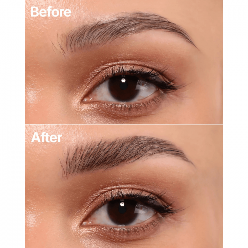 Skaidrus Antakių Gelis Ultimate Styler Brow Gel Skaidrus Antakių Gelis Ultimate Styler Brow Gel