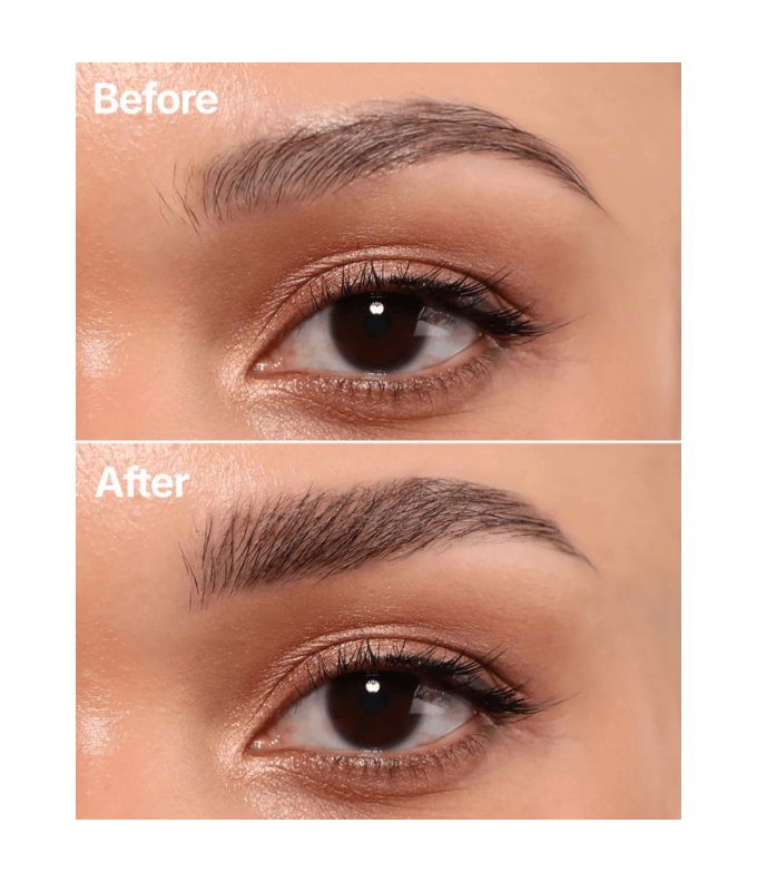 Skaidrus Antakių Gelis Ultimate Styler Brow Gel