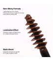 Skaidrus Antakių Gelis Ultimate Styler Brow Gel Skaidrus Antakių Gelis Ultimate Styler Brow Gel