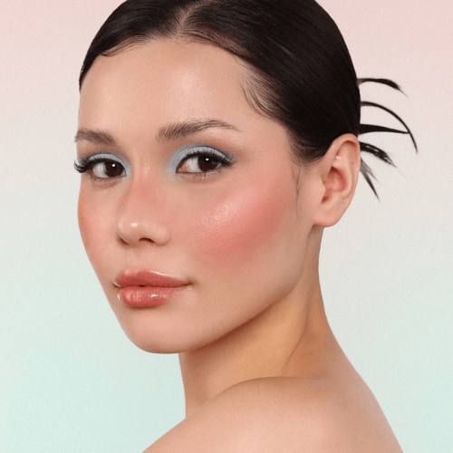 Marvelous Baked Blush