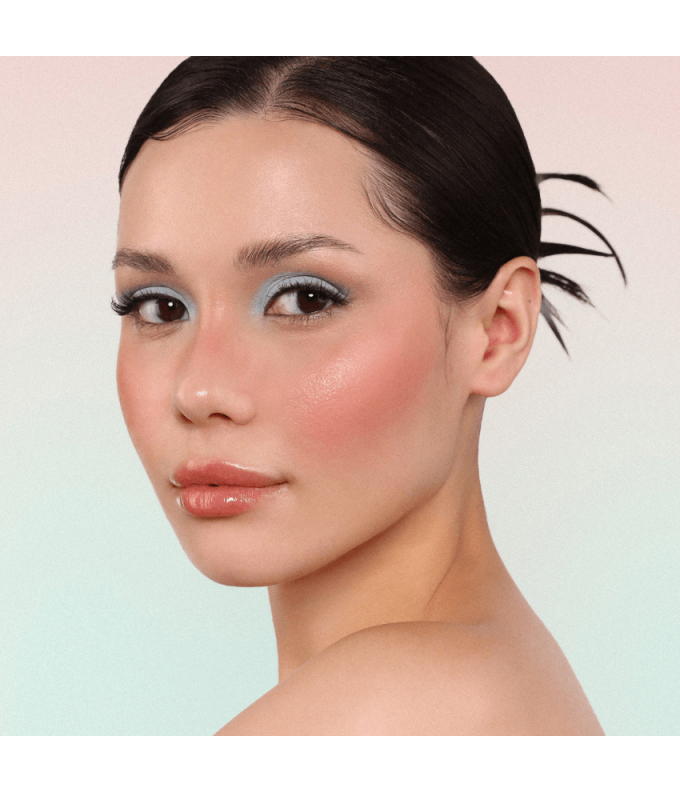 Skaistalai Marvelous Baked Blush