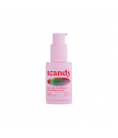 Skaistinantis Veido Serumas Glow Like You Mean It Brightening Serum 30ml