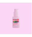 Skaistinantis Veido Serumas Glow Like You Mean It Brightening Serum 30ml