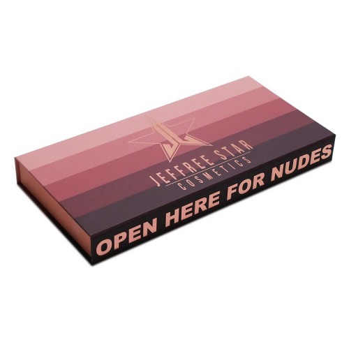 Skysti Matiniai Lūpų Dažai Mini Nudes Bundle Vol. 2