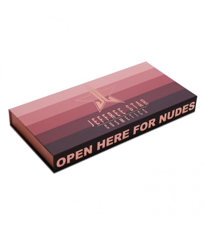Skysti Matiniai Lūpų Dažai Mini Nudes Bundle Vol. 2