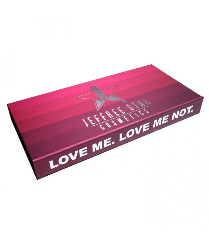 Skysti Matiniai Lūpų Dažai Mini Red & Pink Bundle