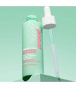 Smooth Talk Šveičiamasis Kūno Serumas 120ml