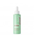 Smooth Talk Šveičiamasis Kūno Serumas 120ml