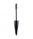 Spider Lash 3 In 1 Blakstienų Tušas Black