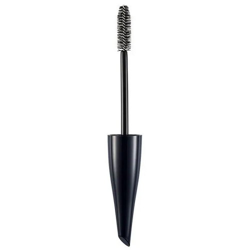 Spider Lash 3 In 1 Blakstienų Tušas Black