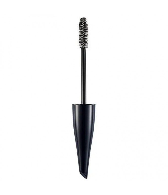 Spider Lash 3 In 1 Blakstienų Tušas Black