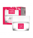 Anti-Aging Oval V-Lift Hydro Cream 50ml