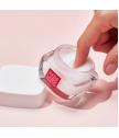 Anti-Aging Oval V-Lift Hydro Cream 50ml