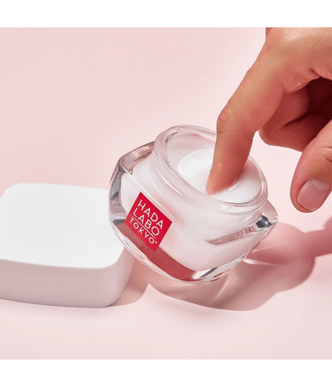Stangrinantis Veido Kremas Anti-Aging Oval V-Lift Hydro Cream 50ml