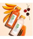 Superfoods Mango + Cherry Balancing Kondicionierius 369ml