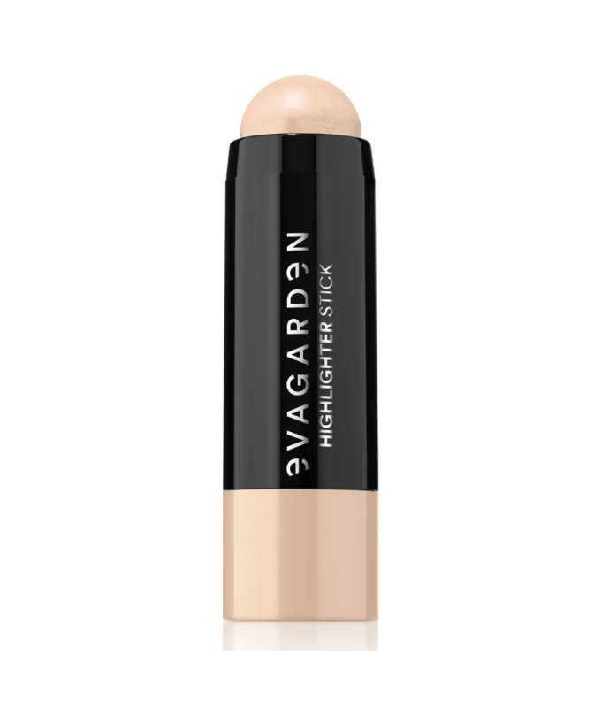 Švytėjimo Suteikiantis Pieštukas Highlighter Stick