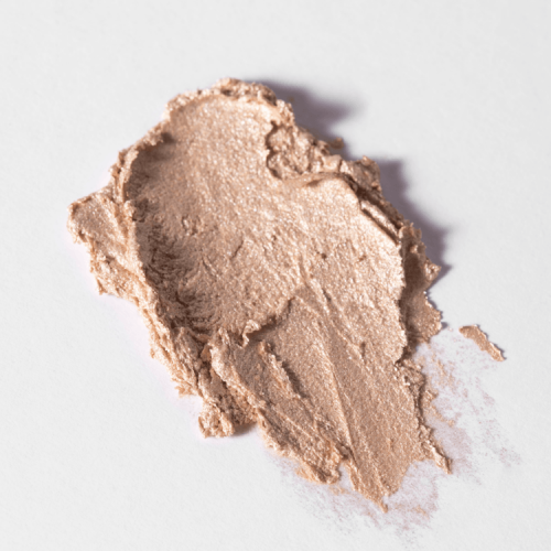 Švytinti Kreidelė Ready To Glow Highlighter 