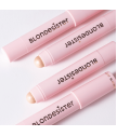 Švytinti Kreidelė Ready To Glow Highlighter 