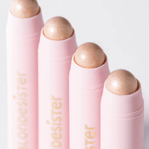 Švytinti Kreidelė Ready To Glow Highlighter 