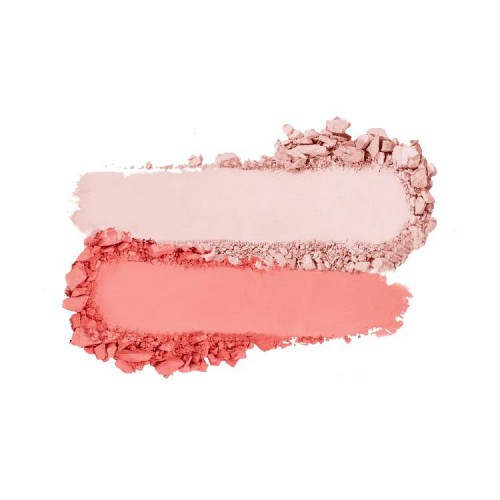 Thailor Blush Skaistalai Peachy