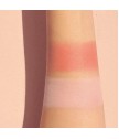 Thailor Blush Skaistalai Peachy