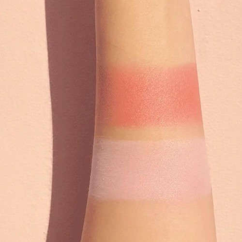 Thailor Blush Skaistalai Peachy