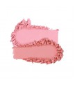 Thailor Blush Skaistalai Pinky