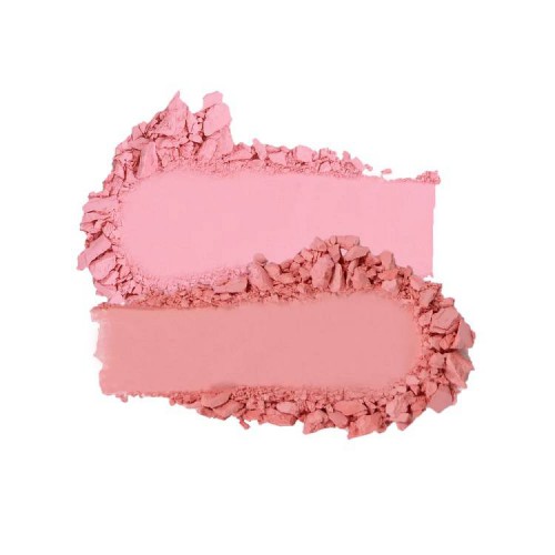 Thailor Blush Skaistalai Pinky