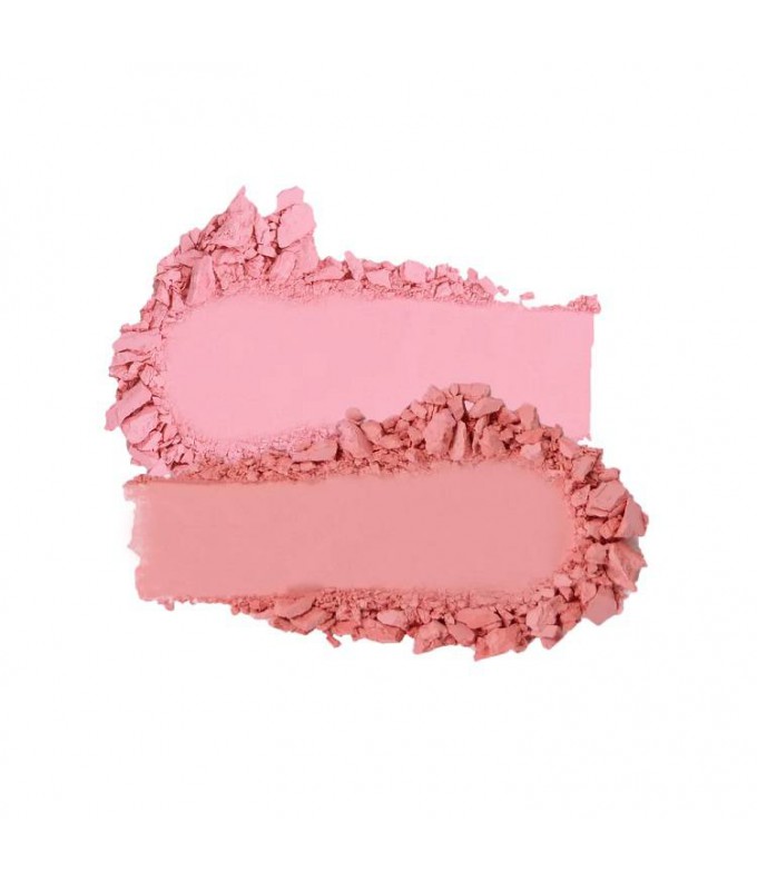 Thailor Blush Skaistalai Pinky