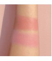 Thailor Blush Skaistalai Pinky