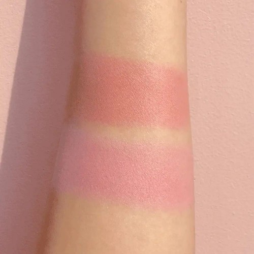 Thailor Blush Skaistalai Pinky