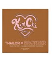 Thailor Bronzer Bronzantas I Went To Malibu