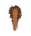 Thailor Bronzer Bronzantas I Went To Venice