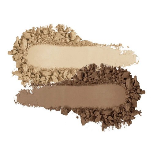 Thailor Contour Kontūravimo Priemonė Mocha