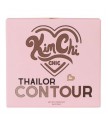 Thailor Contour Kontūravimo Priemonė Mocha