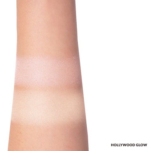 Thailor Get Glow Švytėjimo Suteikianti Priemonė Hollywood Glow