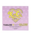 Thailor Get Glow Švytėjimo Suteikianti Priemonė Hollywood Glow