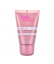 Makiažo Bazė The Illuminating One SPF50 50ml