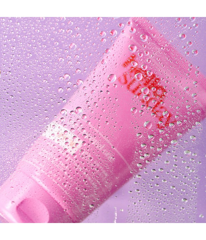 Apsauginis Kūno Losjonas The One For Your Body SPF30 150ml