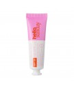 Rankų Kremas The One For Your Hands SPF30 30ml