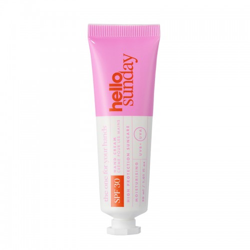 Rankų Kremas The One For Your Hands SPF30 30ml