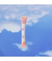 Lūpų Balzamas The One For Your Lips SPF50 15ml